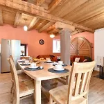 Holiday home Joseph, Adeline & Nous *