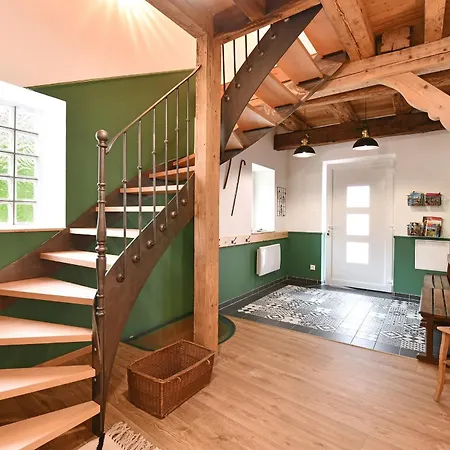 Joseph, Adeline & Nous Rorschwihr